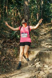 BIB: 
                            <button type="button" onclick="openModal(25994006)" class="btn btn-primary btn-sm float-right btn-popup" data-toggle="modal" data-target=".modal-high-quality">
                        <i class="fas fa-shopping-cart"></i> Add to Cart
                    </button>
                                            <button type="button" onclick="isThisMe(25994006, true)" class="btn btn-success btn-sm float-right btn-popup btn-isme hidden" data-toggle="tooltip" data-placement="bottom" title="นี่คือรูปของคุณใช่ไหม คลิกที่นี่เพื่อเอาเข้าอัลบั้ม">
                        <i class="fas fa-plus"></i> Add to album
                    </button>
                    <button type="button" onclick="isThisMe(25994006, false)" class="btn btn-warning btn-sm float-right btn-popup btn-isnotme hidden">
                        <i class="fas fa-ban"></i> Remove from album
                    </button>